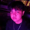 x_itsalecccc