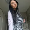 shannonanneox