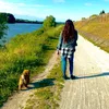 aliba4413