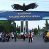 harryansyah2
