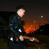 adriel_urian