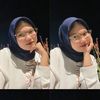 ookkyy__