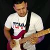Carlos Musik