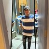 rnd_jaya019