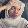 nyongt0ry