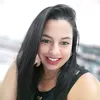 vivi.cordeiro40