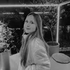 sarahlgarcia