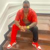 marlonmiller3