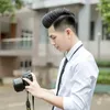 hoangtuan010203