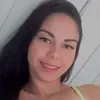 maiaramendes17