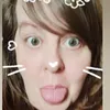 nanniemax72