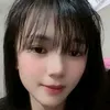 userhoaipham1997