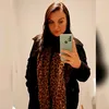 oliveiramjulia