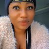 debbyt_911