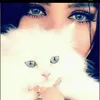 user06145945