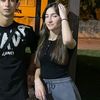 haticeeisr_