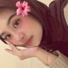 soffi.krs_