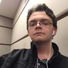 cody_the_giant_nerd