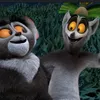 the_real_king_julian0
