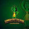 cannahbuttahbabe