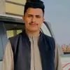 7a3hm