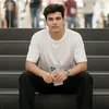 m21wd