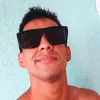 danilokurumim