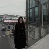 tranngoccc