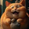 fattylay2410