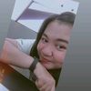 me_yucha