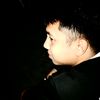 erikabdulofficial