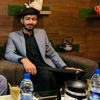 hassan.ali10001