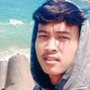 ahmadheru123