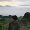 qwer._00