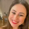 camilarigolimmc