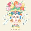 siciliansummerdesign