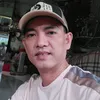 hannguyennguyen4