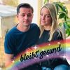 jessica_ceman