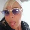 babyprincipessa