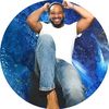 Kevin Dwayne