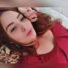 amandakarolayne22