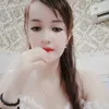 user30712671