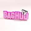 baghudtv