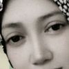 ismawati_2489581