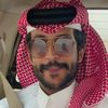 احمد الذيابي ☤