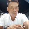 m_permadi01