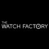 thewatchfactory