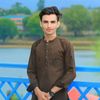 abd.ullah_02