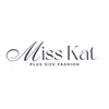 Misskatph
