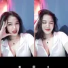 lovelledestura